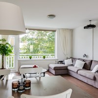 Hilversum, Karel Doormanlaan, 4-kamer appartement - foto 4