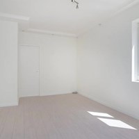 Rotterdam, Sternstraat, 4-kamer appartement - foto 4