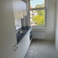 Amsterdam, Bos en Lommerweg, 4-kamer appartement - foto 6