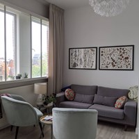 Leiden, Galgewater, 3-kamer appartement - foto 4