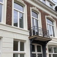 Tilburg, Poststraat, hoekwoning - foto 5