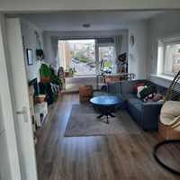 Groningen, Paterswoldseweg, 3-kamer appartement - foto 4