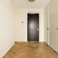 Hoofddorp, Dudokstraat, 3-kamer appartement - foto 6