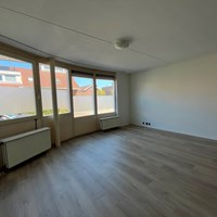 Aalsmeer, Rozenstraat, benedenwoning - foto 4