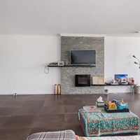 Amsterdam, Van Leijenberghlaan, 3-kamer appartement - foto 6