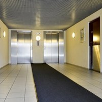 Eindhoven, Orionstraat, 3-kamer appartement - foto 4