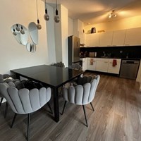 Ede, Kuiperplein, 2-kamer appartement - foto 5