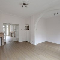 Den Haag, Van Neckstraat, bovenwoning - foto 6