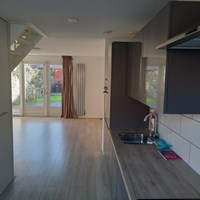 De Meern, Kladdewortel, tussenwoning - foto 5