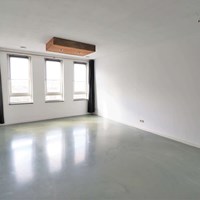 Breda, van Slingelandtstraat, 2-kamer appartement - foto 5