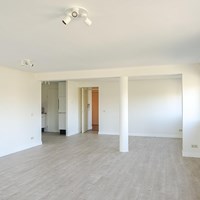 Amstelveen, Kamerlingh Onnesstraat, hoekappartement - foto 6