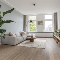 Rotterdam, Noordsingel, bovenwoning - foto 6