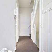 Den Haag, Van Beuningenstraat, bovenwoning - foto 4