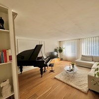 Amsterdam, Bartholomeus Diazstraat, 2-kamer appartement - foto 4