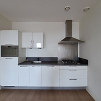 Roermond, Maashaven, 3-kamer appartement - foto 6