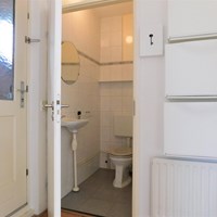 Alphen aan den Rijn, Paddestoelweg, 3-kamer appartement - foto 5