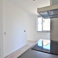 Amsterdam, Krom Boomssloot, hoekappartement - foto 6