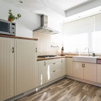 Pijnacker, Boekweitakker, tussenwoning - foto 5