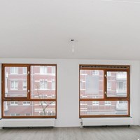 Rotterdam, Bloemfonteinstraat, 3-kamer appartement - foto 5