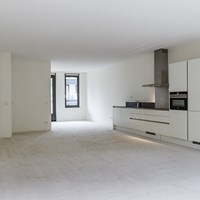 Utrecht, Korenschoofstraat, 3-kamer appartement - foto 4