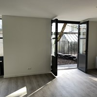 Breda, Delpratsingel, zelfstandige studio - foto 4