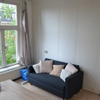 Groningen, Herman Colleniusstraat, kamer - foto 4