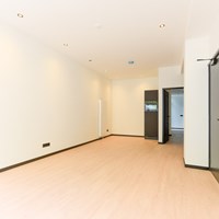 Den Haag, Loosduinseweg, 4-kamer appartement - foto 6