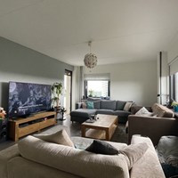 Apeldoorn, Kalmoesstraat, 4-kamer appartement - foto 6