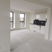 Hilversum, Langestraat, 3-kamer appartement - foto 4