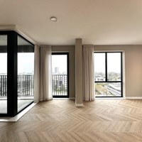 Hoofddorp, Niemeyerstraat, 3-kamer appartement - foto 4