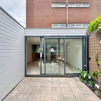 Amsterdam, Singerstraat, 4-kamer appartement - foto 4