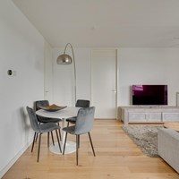 Alkmaar, Europaplein, hoekappartement - foto 6