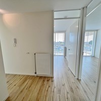 Leiden, Edisonstraat, 3-kamer appartement - foto 5