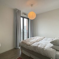 Amsterdam, Grensstraat, 3-kamer appartement - foto 6