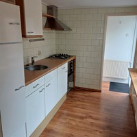 Deventer, Spoorstraat, tussenwoning - foto 5