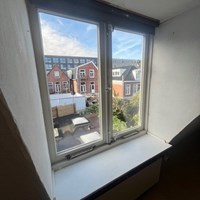 Groningen, Steentilkade, kamer - foto 5