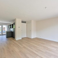 Almere, Lofotenweg, tussenwoning - foto 6