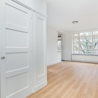 Rotterdam, Johan de Meesterstraat, 3-kamer appartement - foto 4