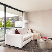 Eindhoven, Kromakkerweg, 3-kamer appartement - foto 5