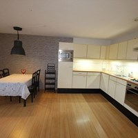 Amsterdam, Lambertus Zijlplein, 3-kamer appartement - foto 4