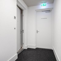 Helmond, Zoete Kers, 4-kamer appartement - foto 6