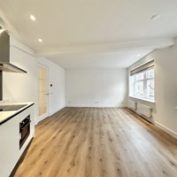 Amsterdam, Magalhaensstraat, 3-kamer appartement - foto 4