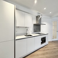 Amsterdam, Magalhaensstraat, 3-kamer appartement - foto 5