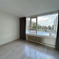 Beverwijk, Frank Sinatraplein, 2-kamer appartement - foto 4