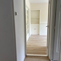 Rotterdam, PRINS HENDRIKLAAN, 3-kamer appartement - foto 6