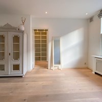 Amsterdam, Marco Polostraat, 3-kamer appartement - foto 5