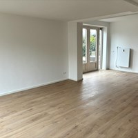 Wijk aan Zee, Hogeweg, 2-kamer appartement - foto 4