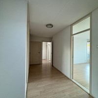 Emmen, Weerdingerstraat, bovenwoning - foto 6