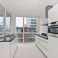 Eindhoven, Frits Philipslaan, 3-kamer appartement - foto 4