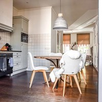 Haarlem, Gedempte Raamgracht, 2-kamer appartement - foto 6